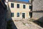 Kuca, Vinodol, Grižane-Belgrad, prodaja, 165000 €, 120 m2