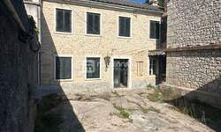 Kuca, Vinodol, Grižane-Belgrad, prodaja, 165000 €, 120 m2