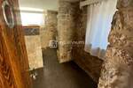 Kuca, Vinodol, Grižane-Belgrad, prodaja, 165000 €, 120 m2