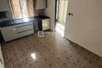 Kuca, Vinodol, Grižane-Belgrad, prodaja, 165000 €, 120 m2