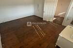Kuca, Vinodol, Grižane-Belgrad, prodaja, 165000 €, 120 m2