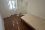Kuca, Vinodol, Grižane-Belgrad, prodaja, 165000 €, 120 m2