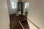 Kuca, Vinodol, Grižane-Belgrad, prodaja, 165000 €, 120 m2