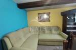 Cetvorosoban stan, Karlovac, Zvijezda, najam, 150 €, 63 m2