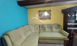 Cetvorosoban stan, Karlovac, Zvijezda, najam, 150 €, 63 m2