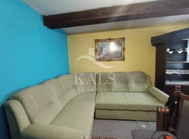 Cetvorosoban stan, Karlovac, Zvijezda, najam, 150 €, 63 m2