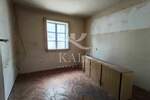Cetvorosoban stan, Karlovac, Zvijezda, najam, 150 €, 63 m2
