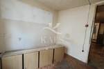 Cetvorosoban stan, Karlovac, Zvijezda, najam, 150 €, 63 m2