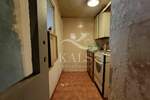 Cetvorosoban stan, Karlovac, Zvijezda, najam, 150 €, 63 m2