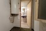 Cetvorosoban stan, Karlovac, Zvijezda, najam, 150 €, 63 m2