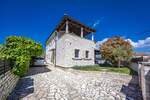 Kuca, Sveti Lovreč, prodaja, 480000 €, 131 m2