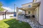 Kuca, Sveti Lovreč, prodaja, 480000 €, 131 m2