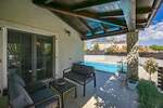 Kuca, Sveti Lovreč, prodaja, 480000 €, 131 m2