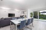 Trosoban stan, Viškovo, Marčelji, najam, 1100 €, 85 m2