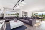 Trosoban stan, Viškovo, Marčelji, najam, 1100 €, 85 m2
