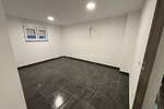 Dvosoban stan, Viškovo, Marinići, prodaja, 70000 €, 44 m2