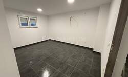 Dvosoban stan, Viškovo, Marinići, prodaja, 70000 €, 44 m2