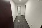 Dvosoban stan, Viškovo, Marinići, prodaja, 70000 €, 44 m2