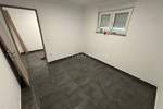 Dvosoban stan, Viškovo, Marinići, prodaja, 70000 €, 44 m2