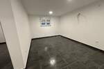 Dvosoban stan, Viškovo, Marinići, prodaja, 70000 €, 44 m2