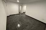Dvosoban stan, Viškovo, Marinići, prodaja, 70000 €, 44 m2