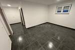 Dvosoban stan, Viškovo, Marinići, prodaja, 70000 €, 44 m2