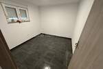 Dvosoban stan, Viškovo, Marinići, prodaja, 70000 €, 44 m2