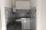 Cetvorosoban stan, Rijeka, Centar, najam, 600 €, 75 m2