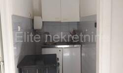 Cetvorosoban stan, Rijeka, Centar, najam, 600 €, 75 m2