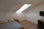 Cetvorosoban stan, Rijeka, Centar, najam, 600 €, 75 m2