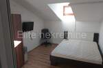 Cetvorosoban stan, Rijeka, Centar, najam, 600 €, 75 m2