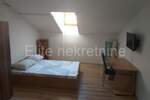 Cetvorosoban stan, Rijeka, Centar, najam, 600 €, 75 m2