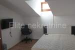 Cetvorosoban stan, Rijeka, Centar, najam, 600 €, 75 m2