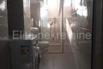 Cetvorosoban stan, Rijeka, Centar, najam, 600 €, 75 m2