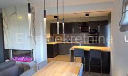 Trosoban stan, Viškovo, Marčelji, najam, 1500 €, 155 m2