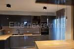 Trosoban stan, Viškovo, Marčelji, najam, 1500 €, 155 m2