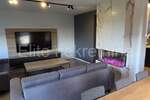 Trosoban stan, Viškovo, Marčelji, najam, 1500 €, 155 m2