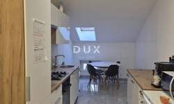 Cetvorosoban stan, Rijeka, Brajda, prodaja, 207500 €, 105 m2
