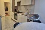 Cetvorosoban stan, Rijeka, Brajda, prodaja, 207500 €, 105 m2