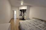 Cetvorosoban stan, Rijeka, Brajda, prodaja, 207500 €, 105 m2