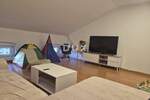Cetvorosoban stan, Rijeka, Brajda, prodaja, 207500 €, 105 m2