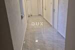 Cetvorosoban stan, Rijeka, Brajda, prodaja, 207500 €, 105 m2