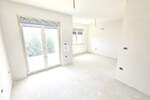 Trosoban stan, Pula, Nova Veruda, prodaja, 240000 €, 50 m2
