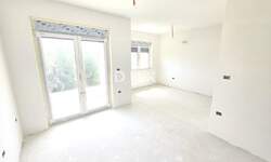 Trosoban stan, Pula, Nova Veruda, prodaja, 240000 €, 50 m2