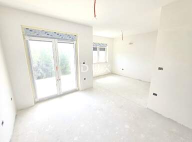 Trosoban stan, Pula, Nova Veruda, prodaja, 240000 €, 50 m2