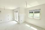 Trosoban stan, Pula, Nova Veruda, prodaja, 240000 €, 50 m2