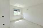 Trosoban stan, Pula, Nova Veruda, prodaja, 240000 €, 50 m2