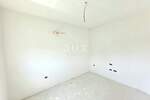 Trosoban stan, Pula, Nova Veruda, prodaja, 240000 €, 50 m2