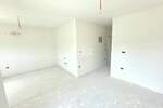Trosoban stan, Pula, Nova Veruda, prodaja, 240000 €, 50 m2