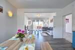 Stan, Ližnjan, prodaja, 295000 €, 197 m2